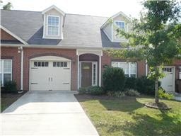 Sold $275,000 • Co-Listing Agent