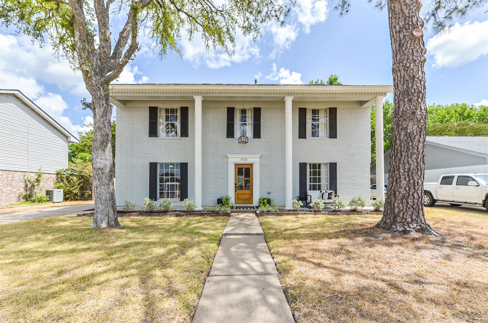 Sold • Co-Listing Agent