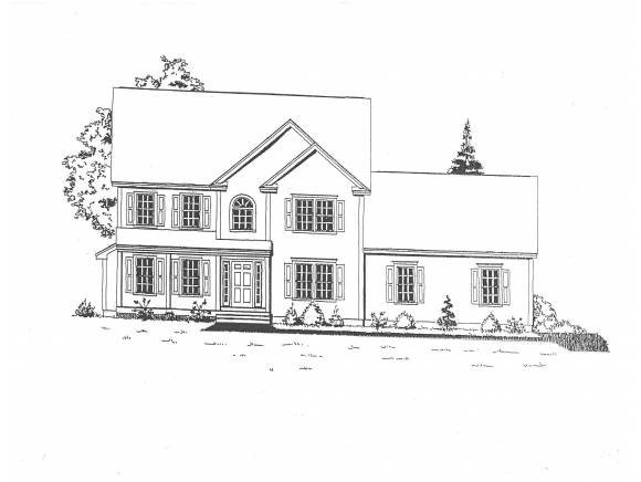 30 Astor Ln, Bow, NH 03304 - photo 1