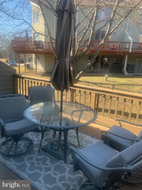 5131 Columbia Rd, Columbia, MD 21044 - photo 1