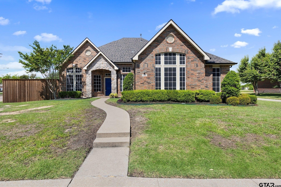For Sale $399,000