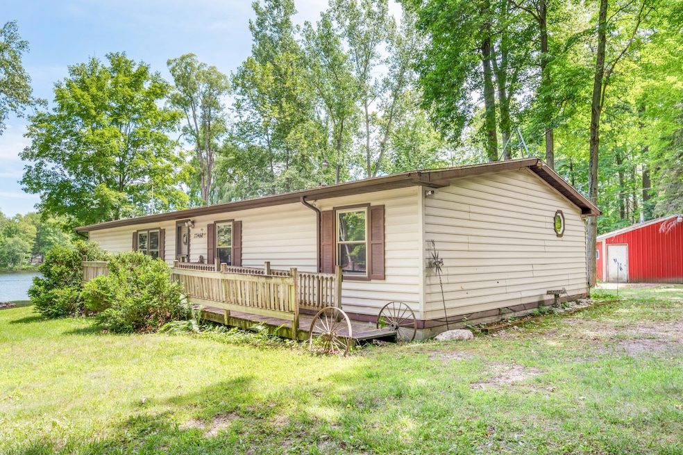 Under Contract $175,000