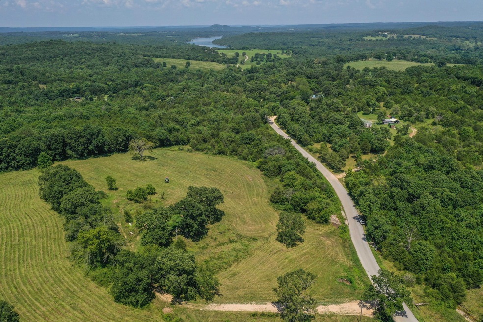 DJI_0582