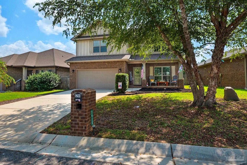 For Sale $375,000 • Co-Listing Agent