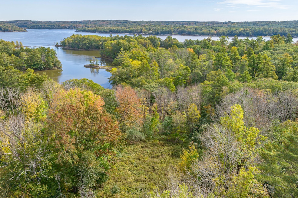 22_160 Birch Point Rd_PGM_Print