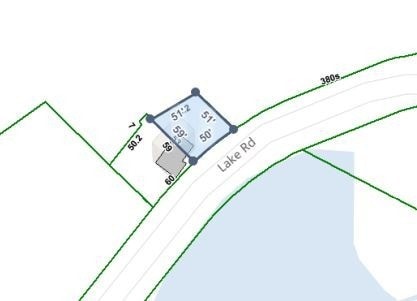 6220 Lake Rd, Joelton, TN 37080 - photo 1