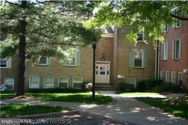 858 Quince Orchard Blvd unit 202, Gaithersburg, MD 20878 - photo 1