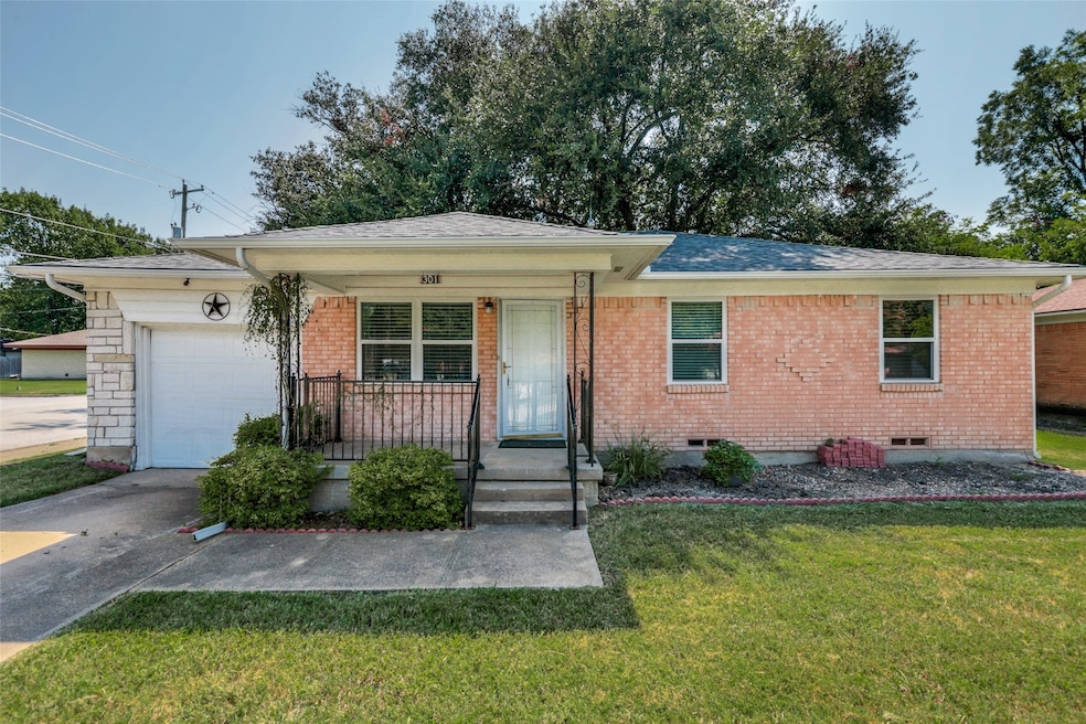 Under Contract $209,900
