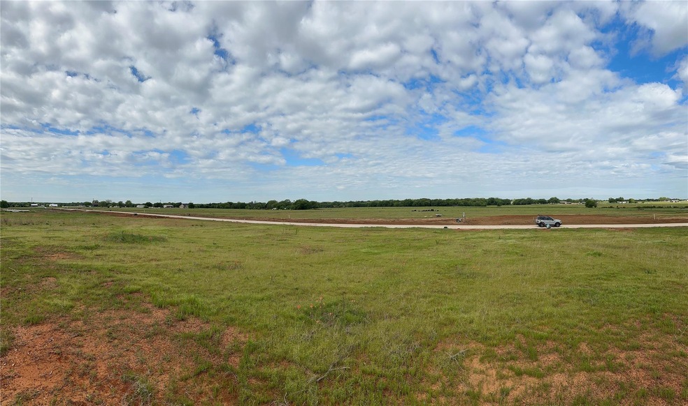 Lot 35 Dixie Estates, Whitesboro, TX 76273 - photo 1