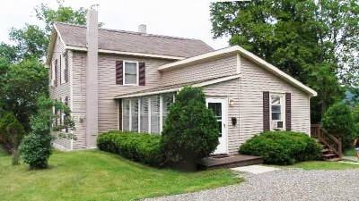 For Sale $425,000
