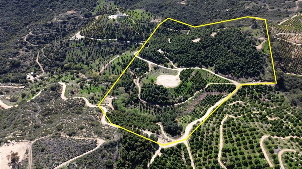 11 Stage Rd, Wildomar, CA 92595 - photo 1