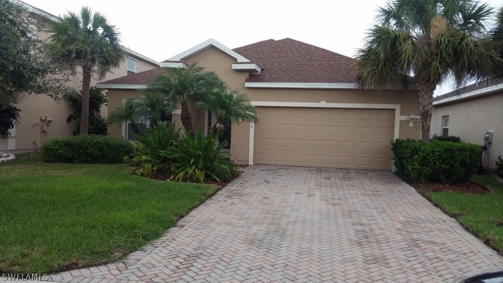 unlisted-address, Lehigh Acres, FL 33971 - photo 1