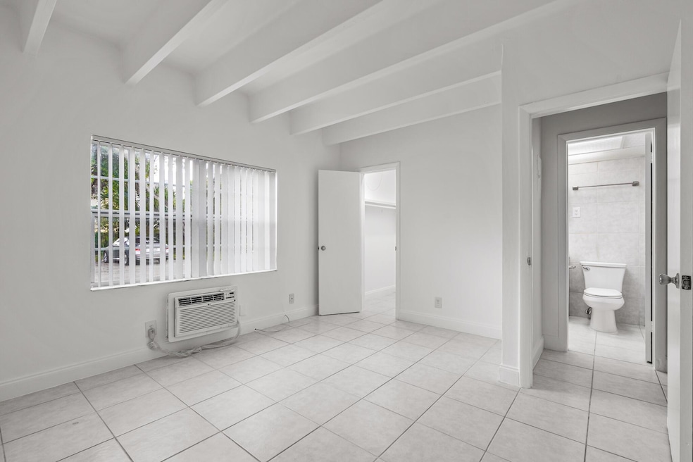 For Rent $1,695/month