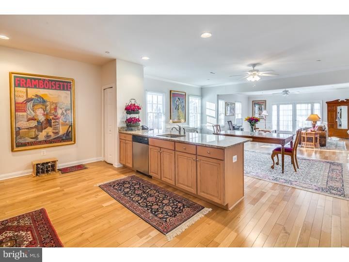 30 Kings Ct unit 206, Haddonfield, NJ 08033 - photo 1
