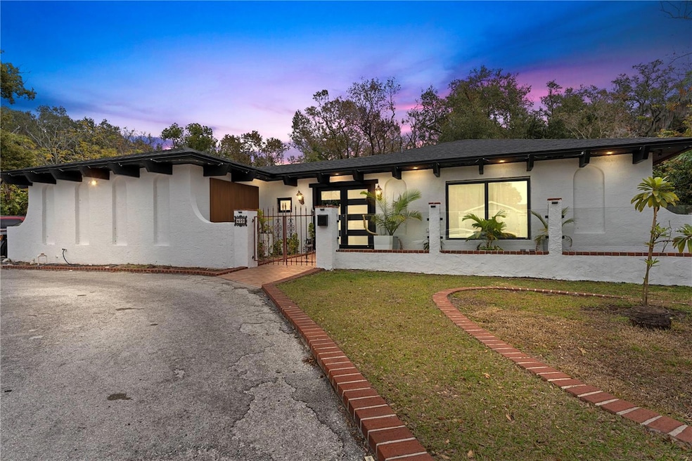 409 San Sebastian Prado, Altamonte Springs, FL 32714 - photo 1