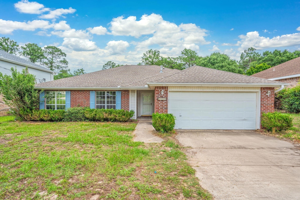 1-web-or-mls-4719-whitewater-ln