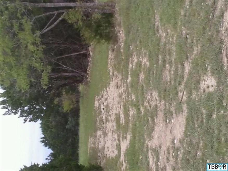 1385 Cr 338, Moody, TX 76557 - photo 1