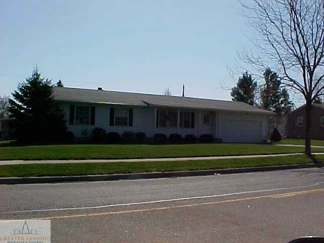 unlisted-address, Lansing, MI 48911 - photo 1