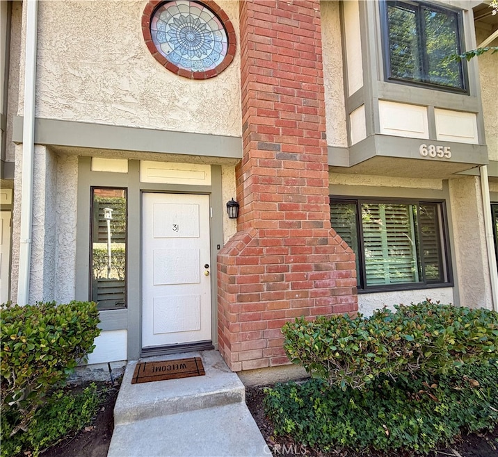 For Rent $4,000/month • Co-Listing Agent