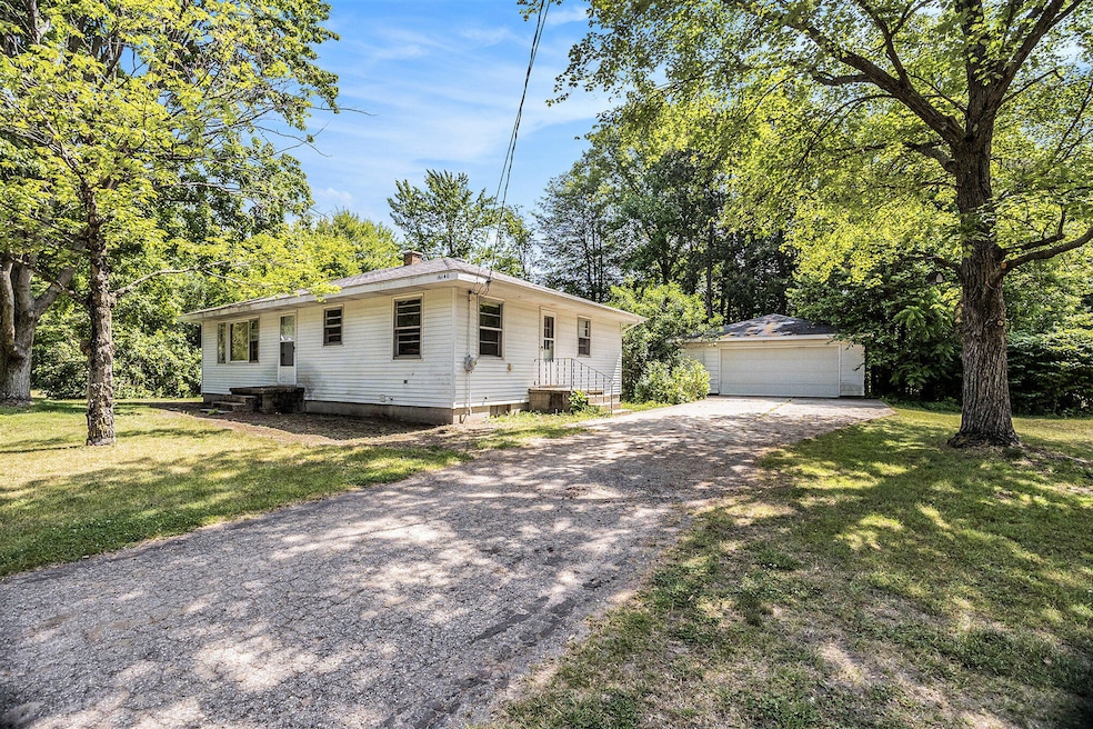 Sold $455,000 • Co-Listing Agent