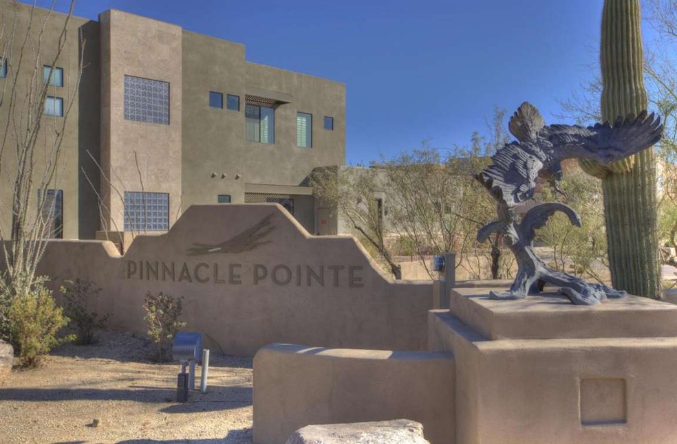 PP Entrance to Community