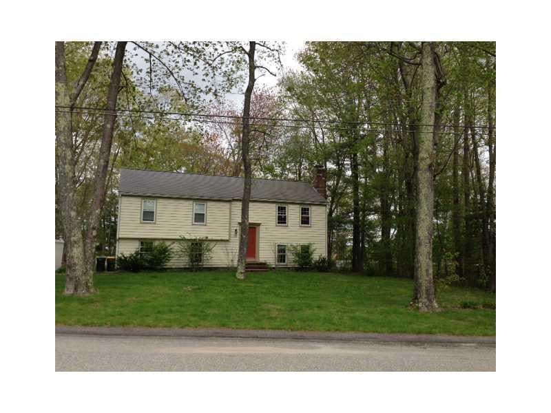 18 Nutter Way, Scarborough, ME 04074 - photo 1