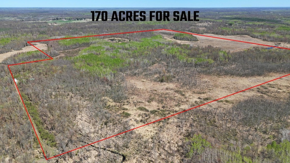 For Sale $530,000