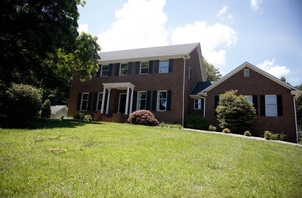 Main View