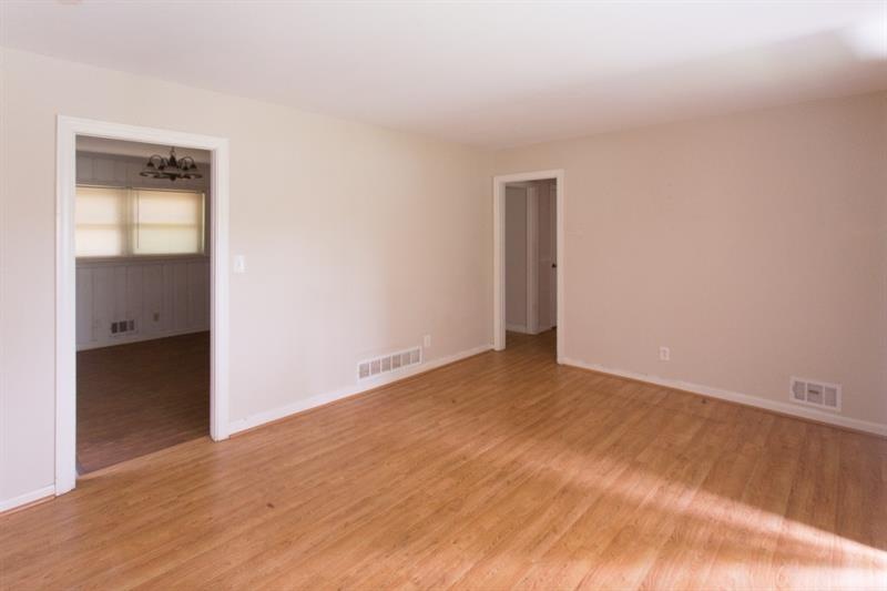 768 Birchwood Ln SW, Marietta, GA 30060 - photo 1