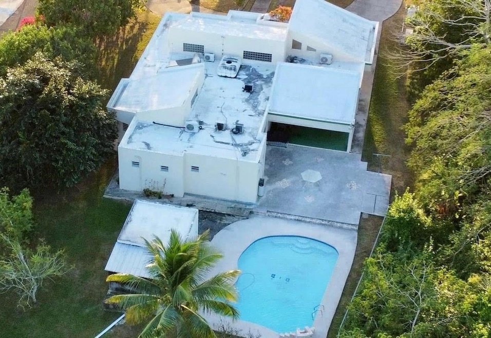 For Sale $600,000