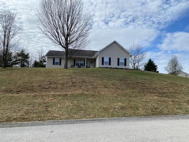 3829 Shandee Ln, Morristown, TN 37814 - photo 1