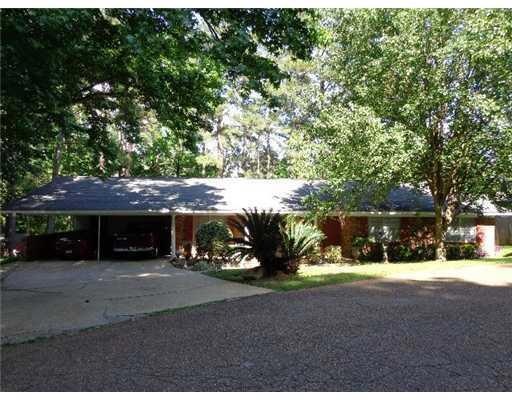 108 Iris Cir, Pineville, LA 71360 - photo 1