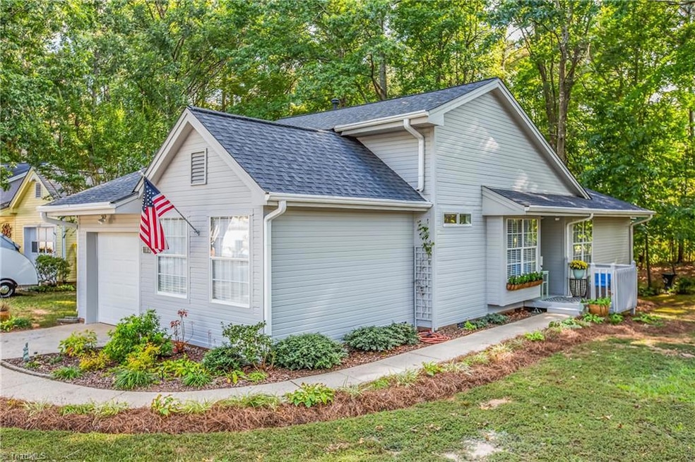 1835 Amelia Ct, Asheboro, NC 27203 - photo 1