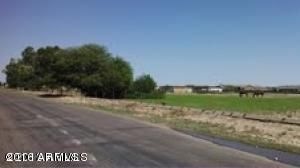 22829 E Munoz St unit 1, Queen Creek, AZ 85142 - photo 1