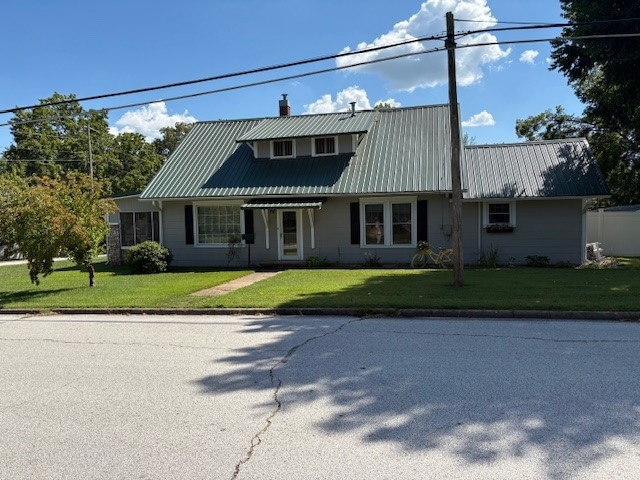For Sale $299,900