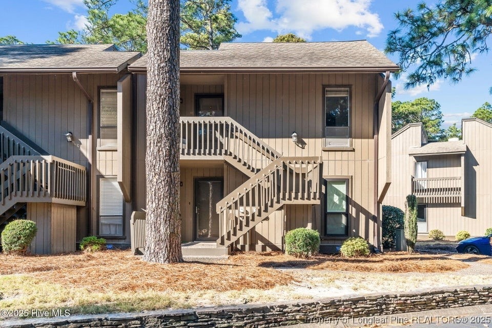 10 Pine Tree Rd unit 211, Southern Pines, NC 28387 - photo 1