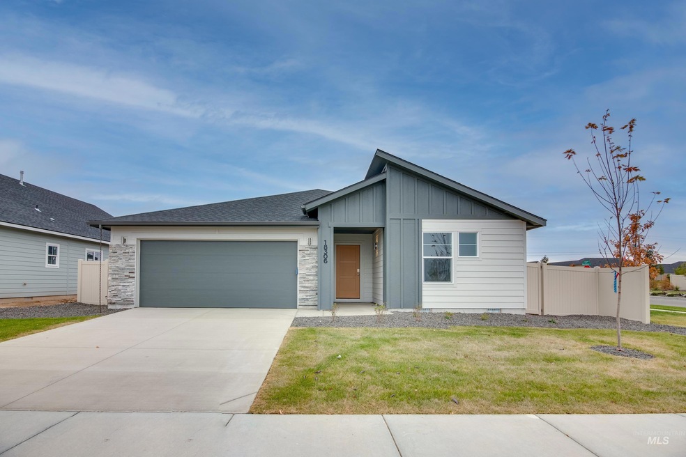 unlisted-address, Nampa, ID 83687 - photo 1
