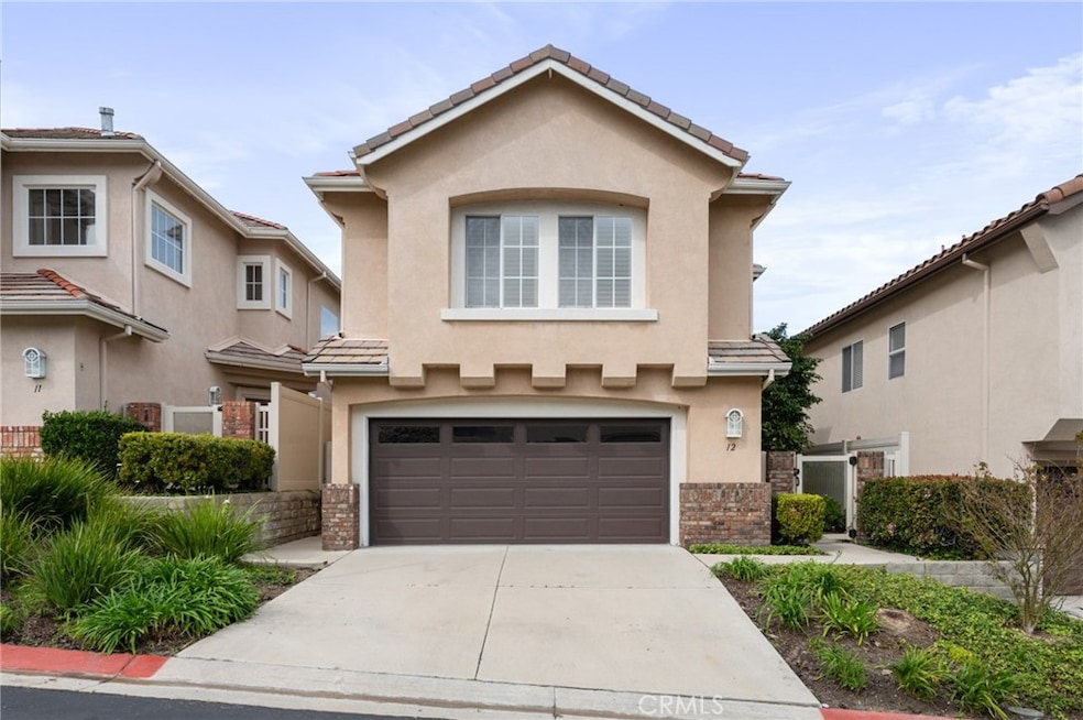 Sold $975,000 • Co-Listing Agent