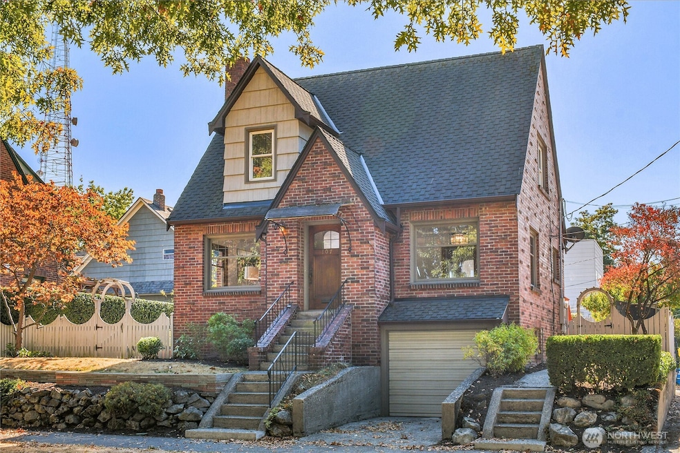 Sold $1,426,000 • Co-Listing Agent