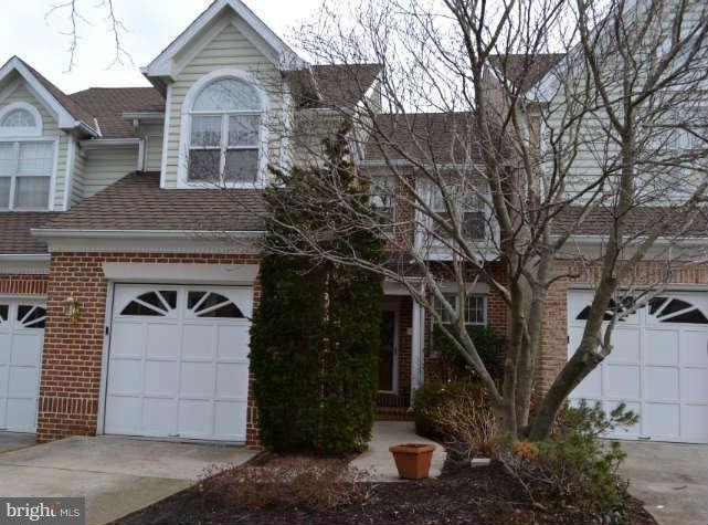 6409 Cloister Gate Dr, Baltimore, MD 21212 - photo 1