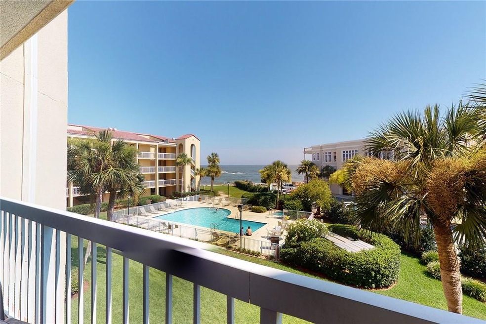 201 Neptune Rd unit 357, Saint Simons Island, GA 31522 - photo 1