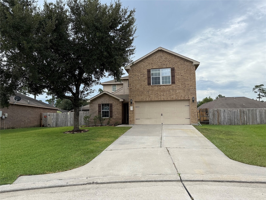 For Rent $2,100/month