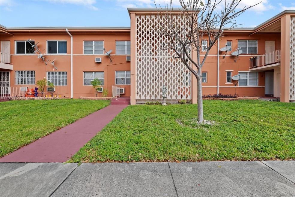 3571 SW 10th St unit 10B, Miami, FL 33135 - photo 1