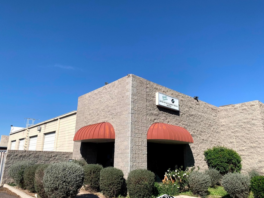 6070 N 57th Ave, Glendale, AZ 85301 - photo 1