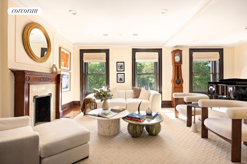 Sold $3,900,000 • Co-Listing Agent