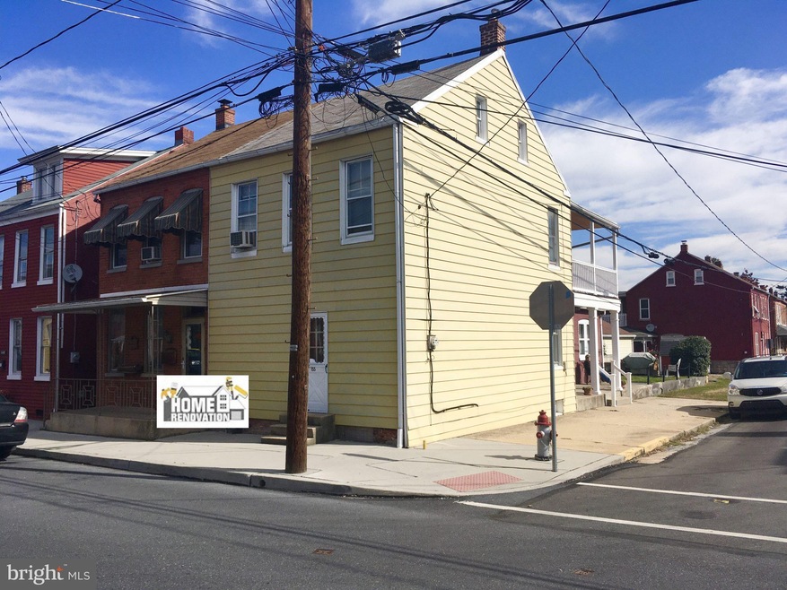 155 S 8th St, Columbia, PA 17512 - photo 1