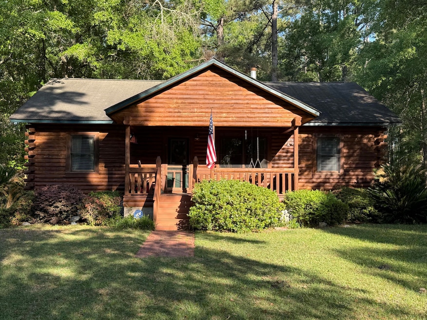 Sold $275,000