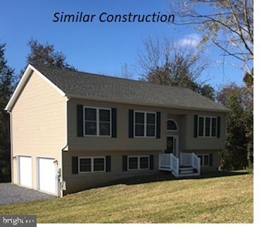 435 Sandpiper Ln, Shepherdstown, WV 25443 - photo 1