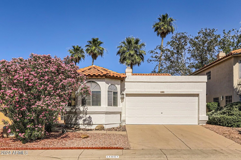 11061 n 111th way -