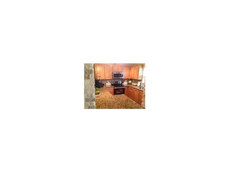 2336 Meadow Peak Point unit 2336, Duluth, GA 30097 - photo 1